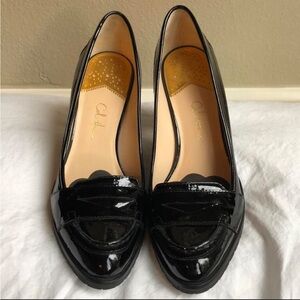 Cole haan loafers